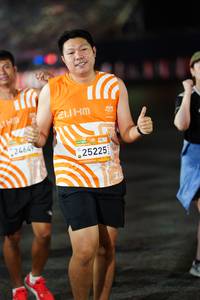 BIB: 24649, 211, 25225
                            <button type="button" onclick="openModal(23126907)" class="btn btn-primary btn-sm float-right btn-popup" data-toggle="modal" data-target=".modal-high-quality">
                        <i class="fas fa-shopping-cart"></i> Add to Cart
                    </button>
                                            <button type="button" onclick="isThisMe(23126907, true)" class="btn btn-success btn-sm float-right btn-popup btn-isme hidden" data-toggle="tooltip" data-placement="bottom" title="นี่คือรูปของคุณใช่ไหม คลิกที่นี่เพื่อเอาเข้าอัลบั้ม">
                        <i class="fas fa-plus"></i> Add to album
                    </button>
                    <button type="button" onclick="isThisMe(23126907, false)" class="btn btn-warning btn-sm float-right btn-popup btn-isnotme hidden">
                        <i class="fas fa-ban"></i> Remove from album
                    </button>